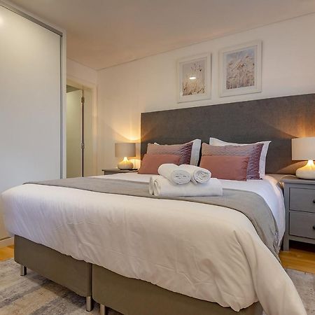 Casa De Sao Tiago 1 Apartment Фуншал Екстериор снимка