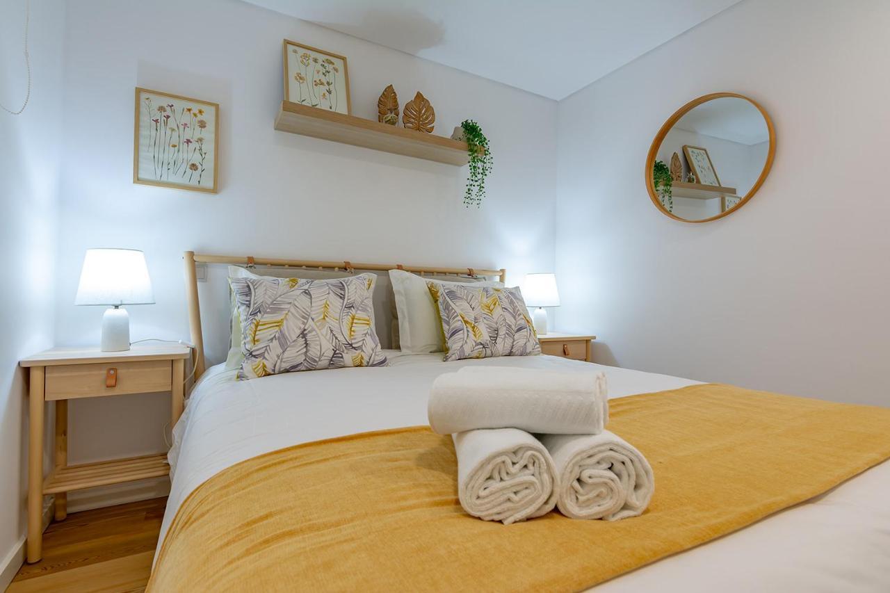 Casa De Sao Tiago 1 Apartment Фуншал Екстериор снимка